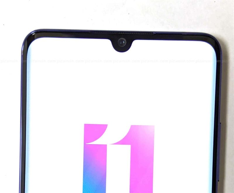 note10  antutu